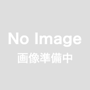 レザーストラップ　アンティークスタイル